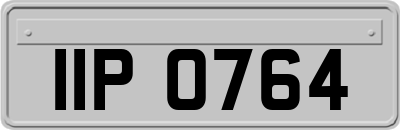 IIP0764