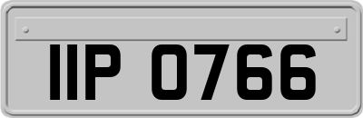 IIP0766