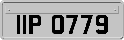 IIP0779