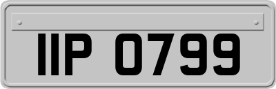 IIP0799