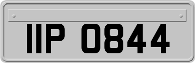 IIP0844