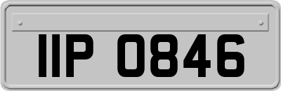 IIP0846