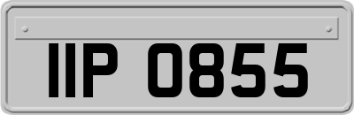 IIP0855