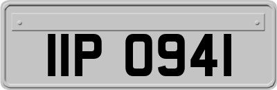 IIP0941