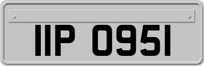 IIP0951