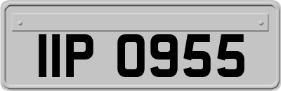 IIP0955
