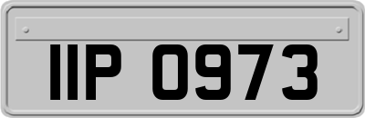 IIP0973
