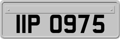 IIP0975