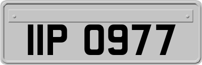 IIP0977
