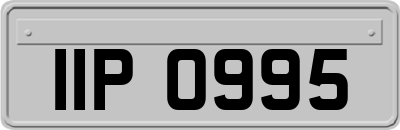 IIP0995