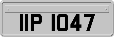 IIP1047