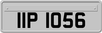 IIP1056