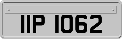 IIP1062