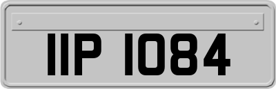 IIP1084