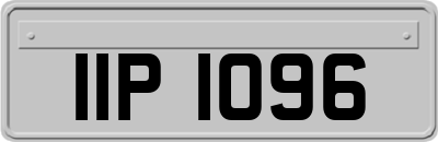 IIP1096