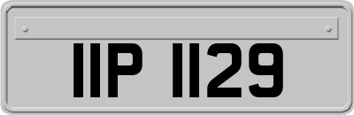 IIP1129