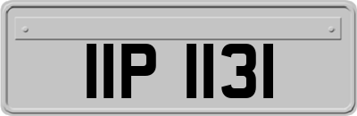 IIP1131