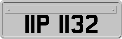 IIP1132