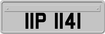 IIP1141
