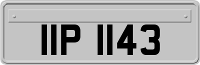 IIP1143