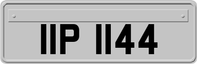 IIP1144