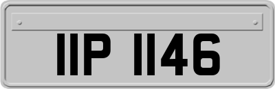 IIP1146