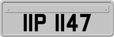 IIP1147