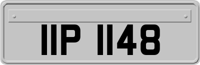 IIP1148