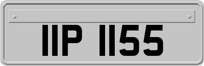 IIP1155