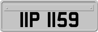 IIP1159