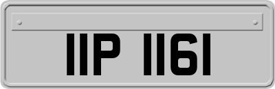 IIP1161