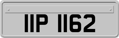 IIP1162