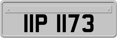 IIP1173