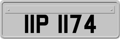 IIP1174