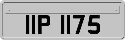 IIP1175