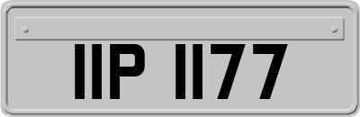 IIP1177
