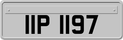 IIP1197