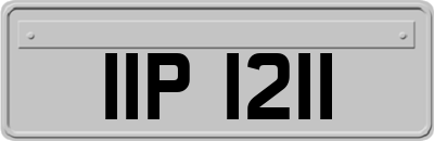 IIP1211