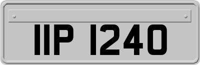 IIP1240