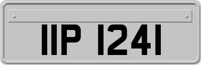 IIP1241