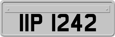 IIP1242