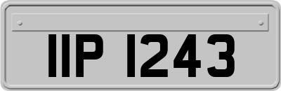 IIP1243