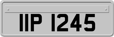 IIP1245