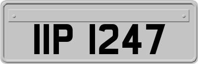 IIP1247
