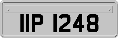 IIP1248