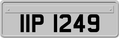 IIP1249