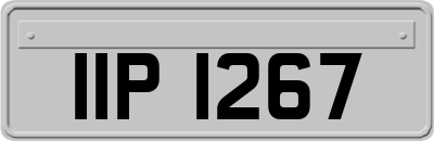 IIP1267