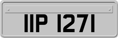IIP1271