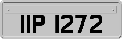 IIP1272
