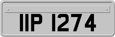IIP1274